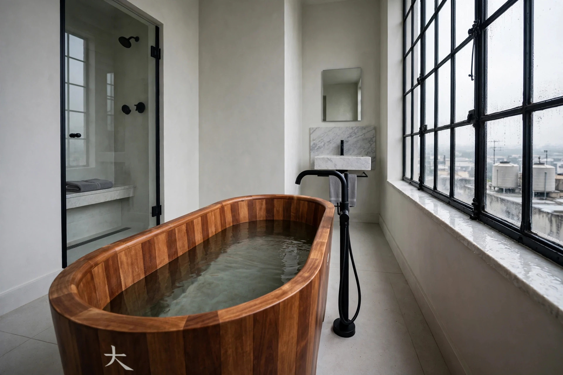 yuga-hiroki-11.webp