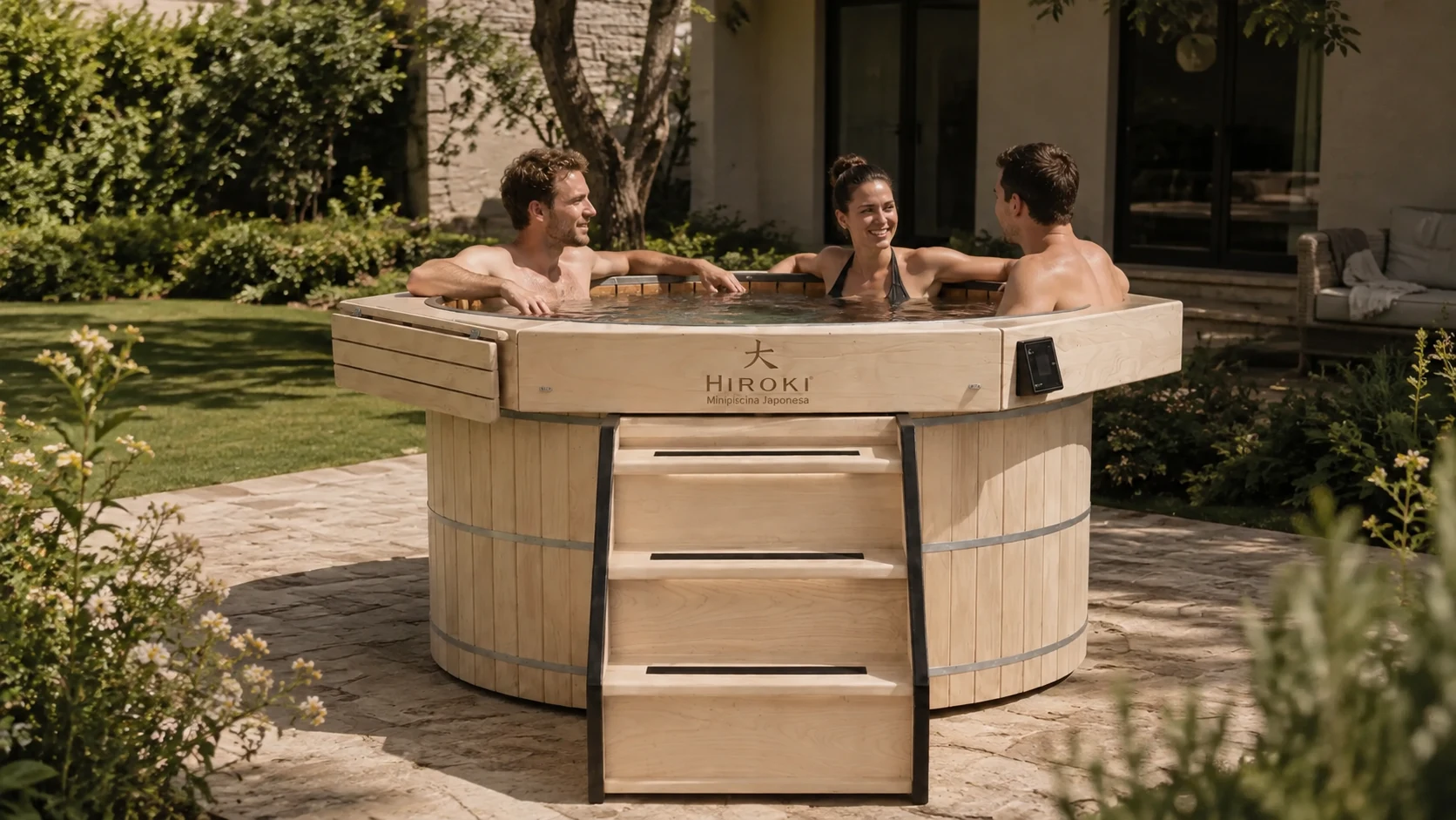 hiroki-patagonia-jardin-dia-tres-personas.webp