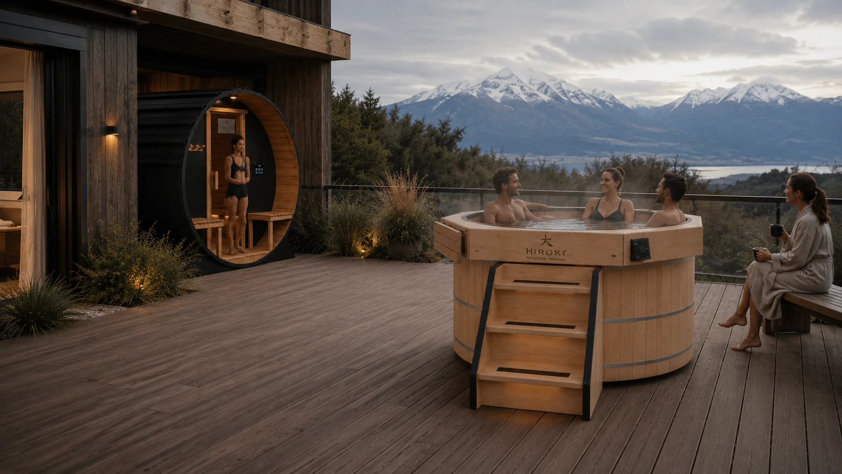 hiroki-andes-sauna-sakura-deck-montana-grupo.webp