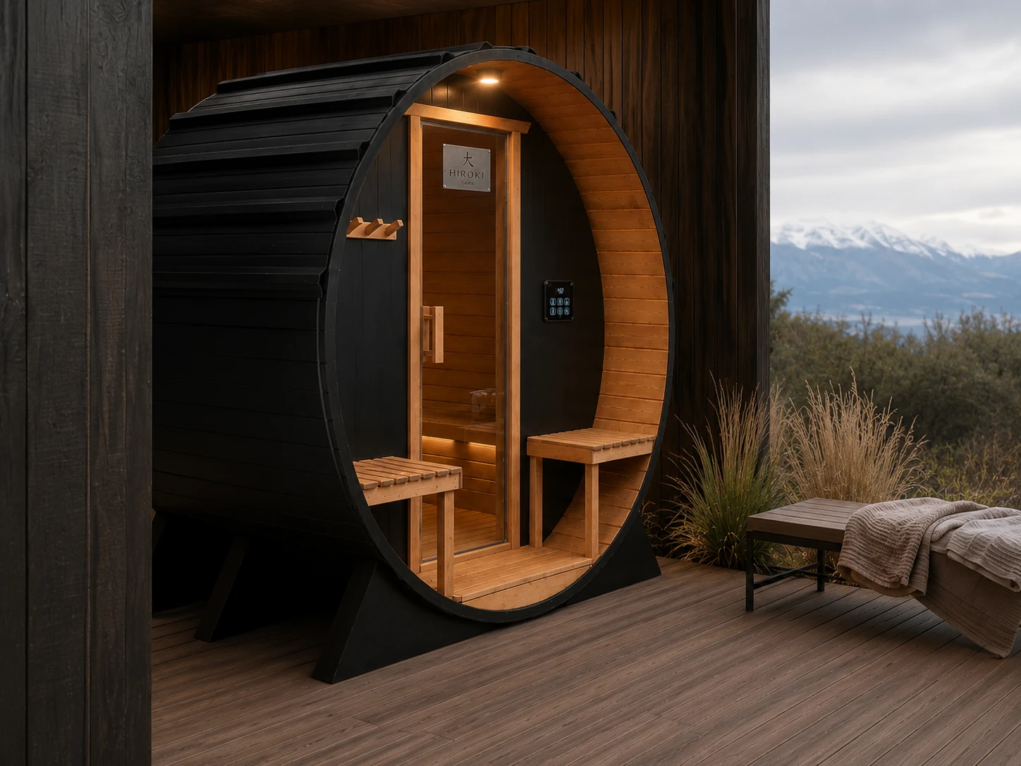 hiroki-sauna-sakura-detalle-exterior.webp