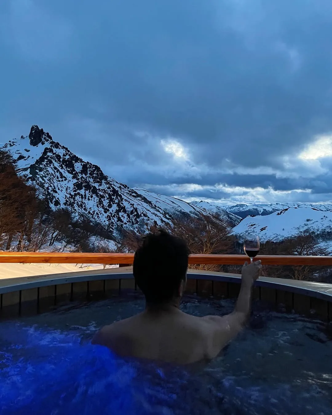 Post de baguales_patagonia