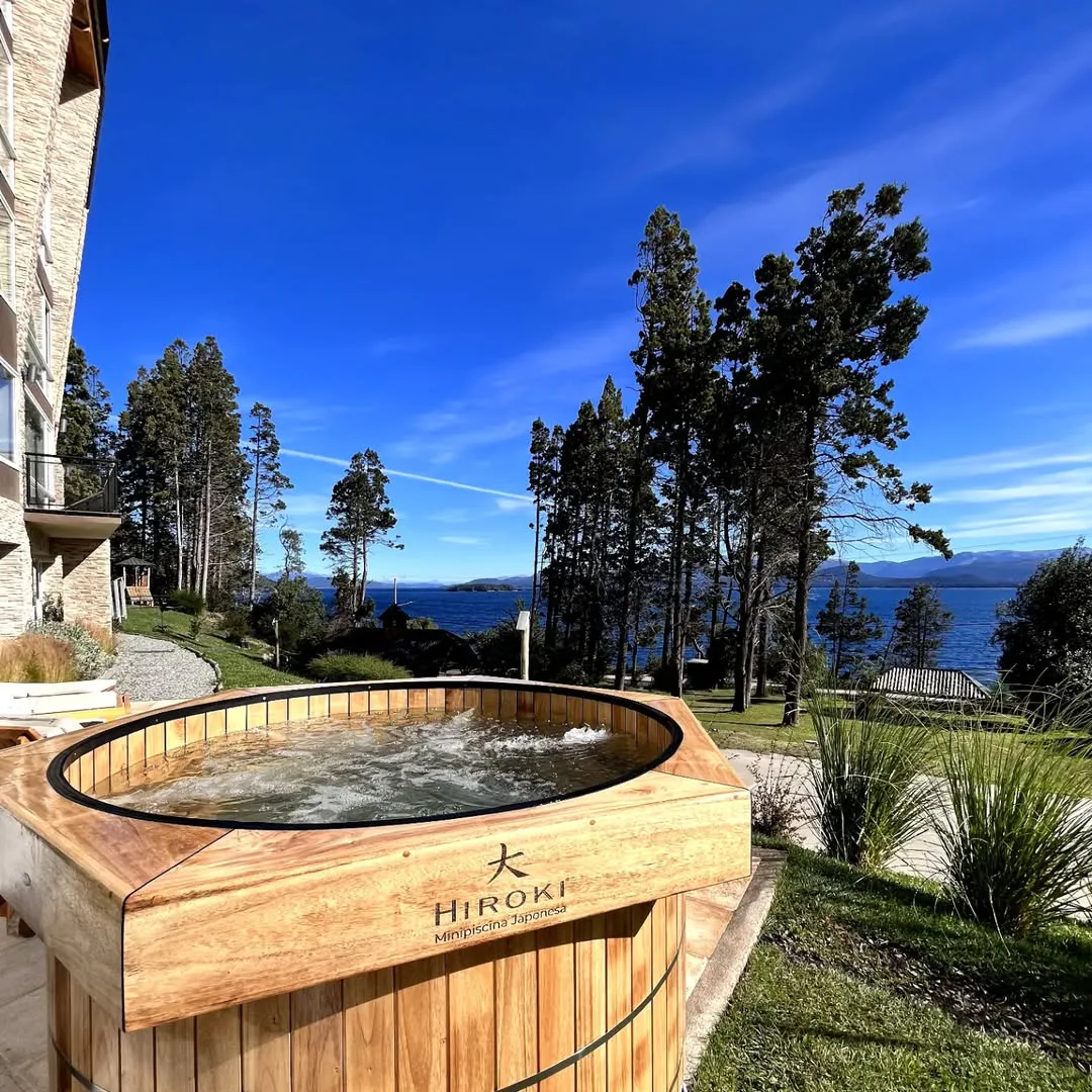 Post de aguila.mora.suites