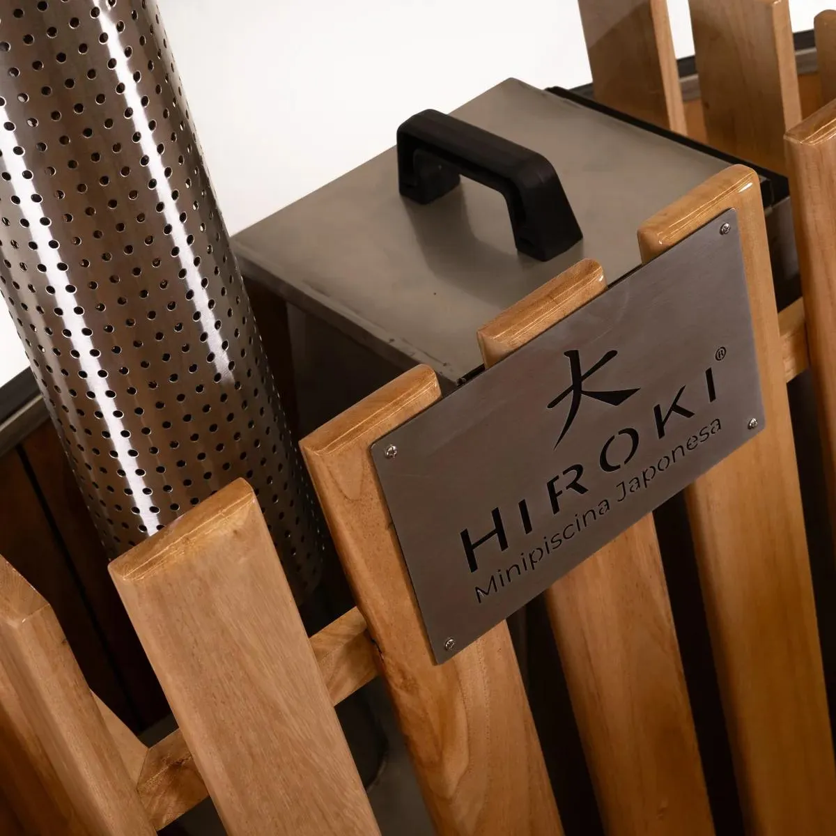 Hiroki Patagonia a Leña — imagen 5