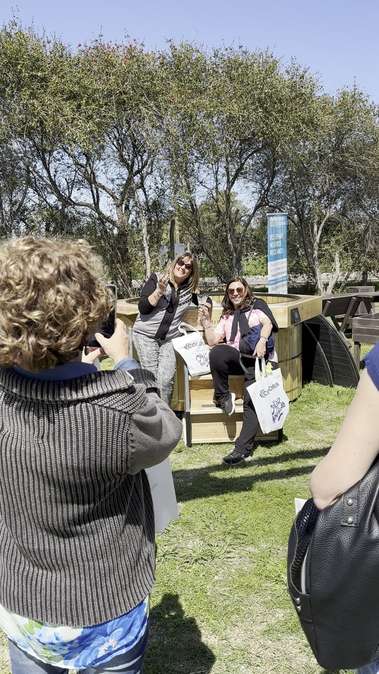 Expo Jardin